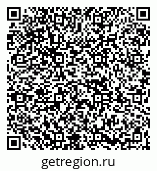 79261959526