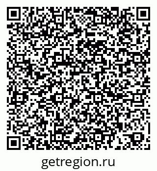 79261959529