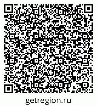 79261959532
