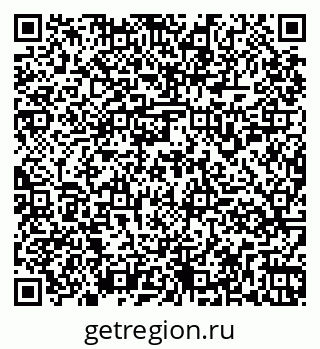79261959533