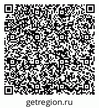 79261959535