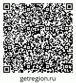 79261959539
