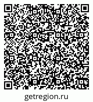 79261959540