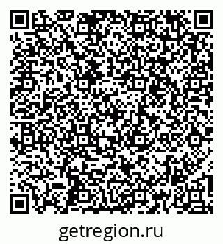79261959541