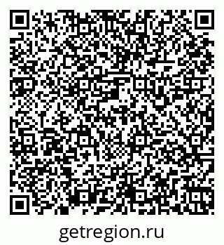79261959542