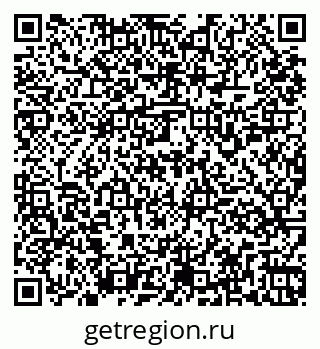 79261959543