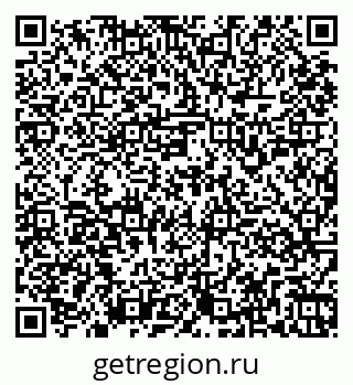 79261959544