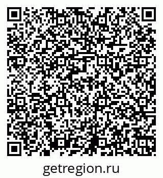 79261959546