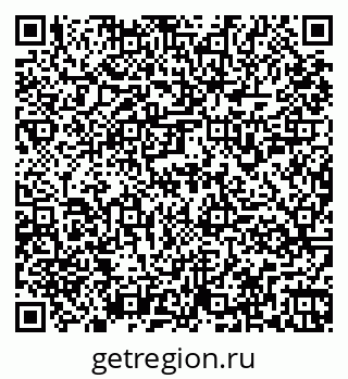 79261959549