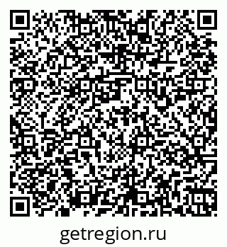 79261959550