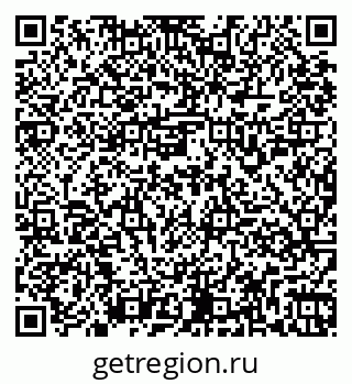 79261959551