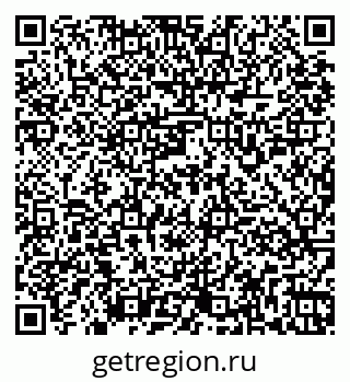 79261959553