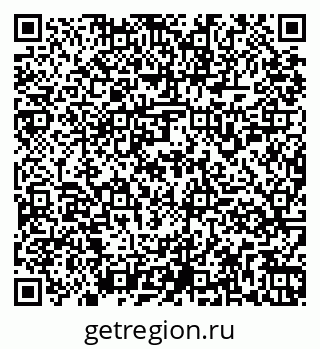 79261959556