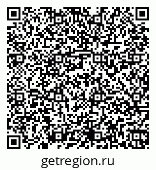 79261959558