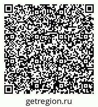 79261959559
