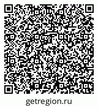 79261959560