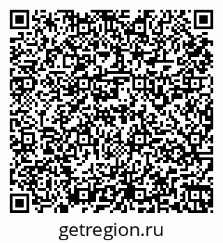 79261959561