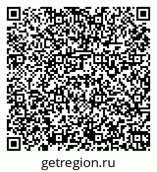 79261959563