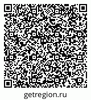 79261959565