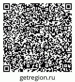 79261959566