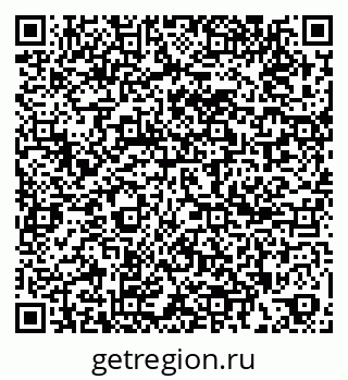 79261959567