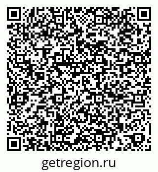 79261959568