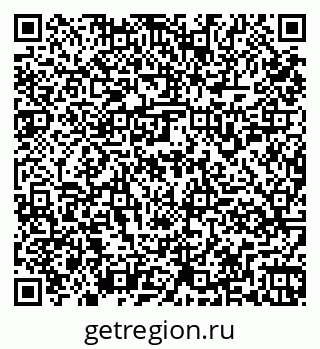 79261959569