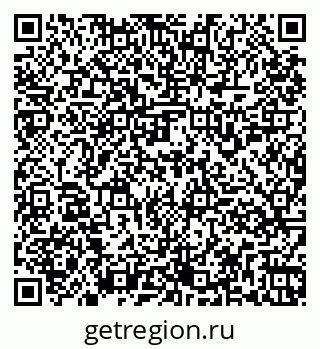 79261959573