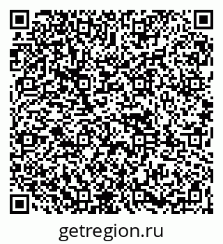 79261959574