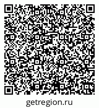 79261959575