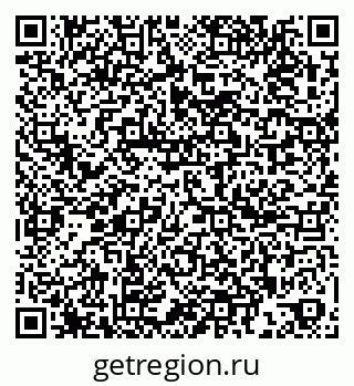 79261959576