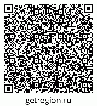 79261959577