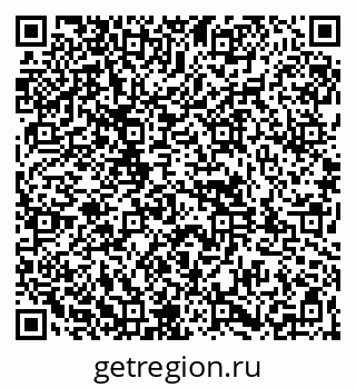 79261959581