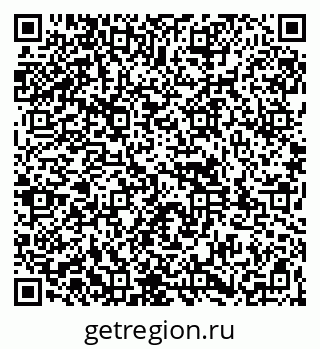 79261959582