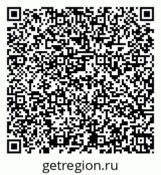 79261959583