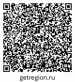 79261959584