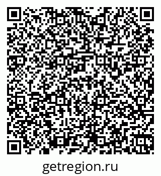 79261959589