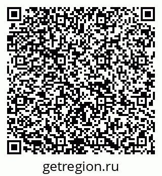 79261959592