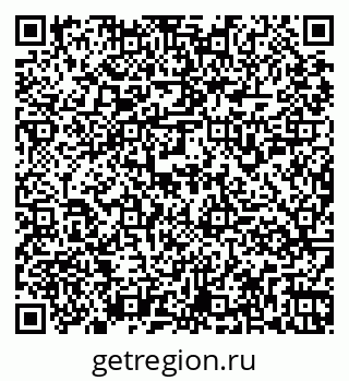 79261959593