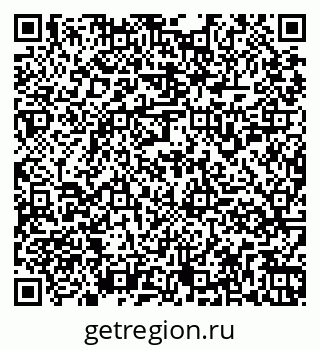 79261959596