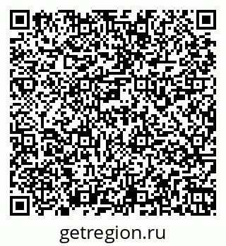 79261959597
