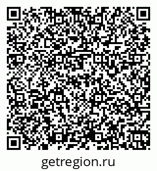 79261959598