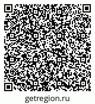 79261959601