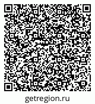 79261959602