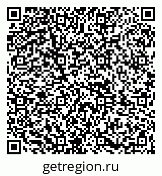 79261959603
