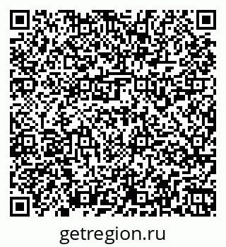 79261959605