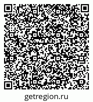 79261959607
