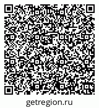 79261959608