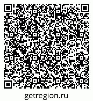 79261959610