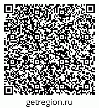 79261959611